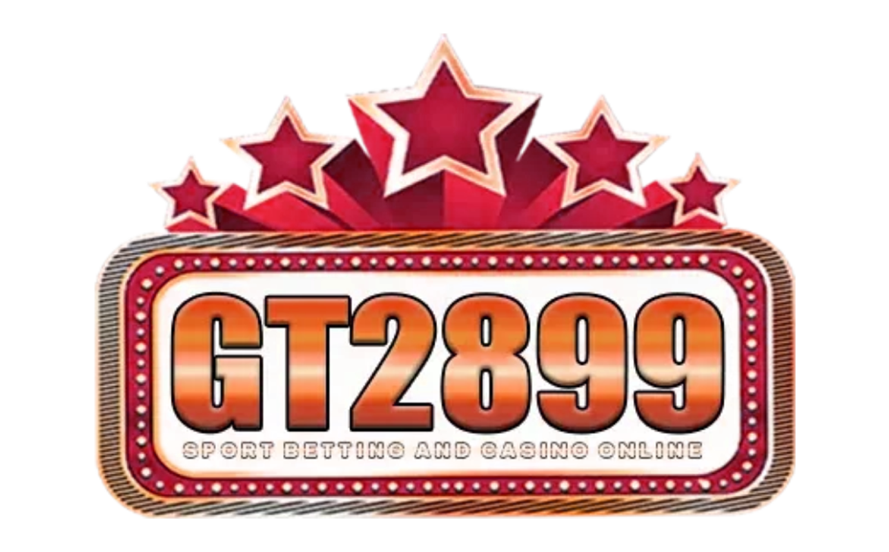 gt2899.info