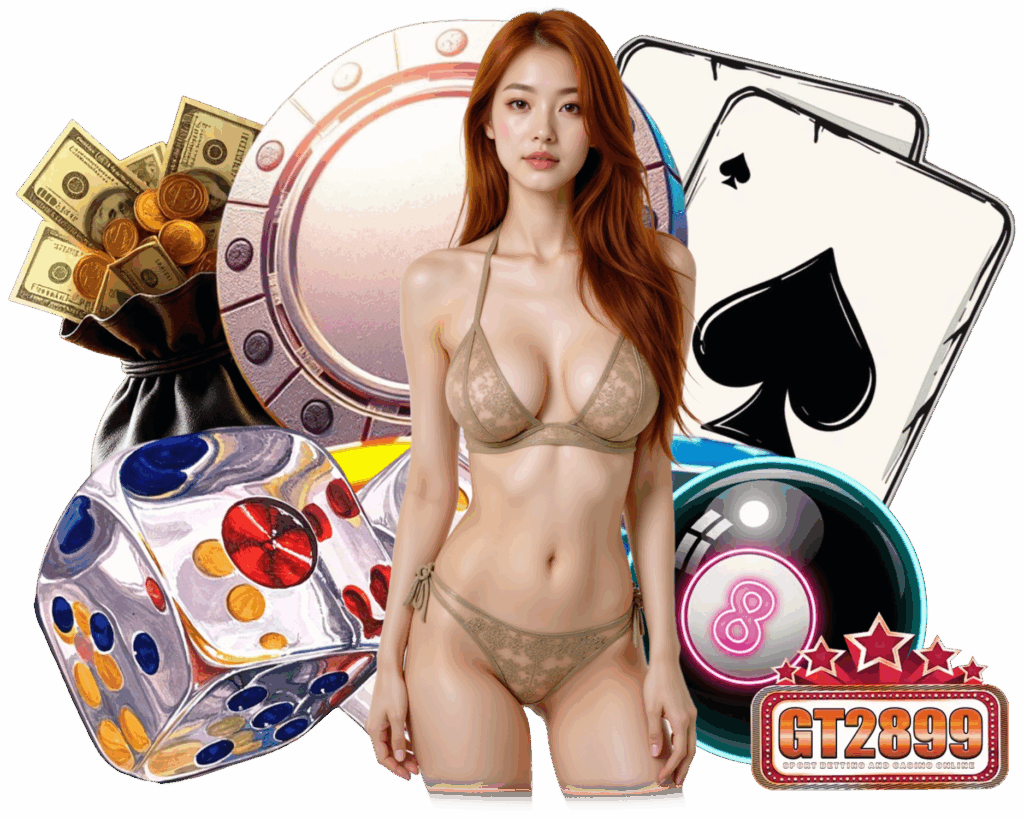 สมัคร
